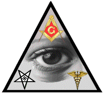 http://satyricon20.narod.ru/sat-SH-illuminati-eye.gif